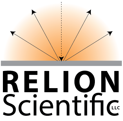 Relion Scientific LLC